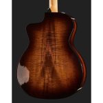 Taylor 214ce-K SB Plus - imagine 4