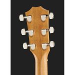 Taylor 214ce-K SB Plus - imagine 6