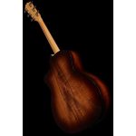 Taylor 214ce-K SB Plus - imagine 7