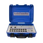 AudioPressBox APB-320 C-USB - imagine 3