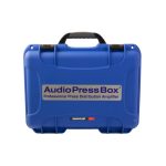 AudioPressBox APB-320 C-USB - imagine 4