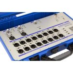 AudioPressBox APB-320 C-USB - imagine 5