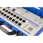 AudioPressBox APB-320 C-USB - imagine 6