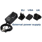 AudioPressBox APB-320 C-USB - imagine 7