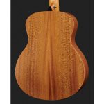 Taylor GS Mini Mahogany LH - imagine 4