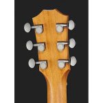 Taylor GS Mini Mahogany LH - imagine 6
