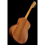 Taylor GS Mini Mahogany LH - imagine 7
