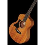 Taylor GS Mini Mahogany LH - imagine 8