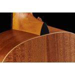 Taylor GS Mini Mahogany LH - imagine 9