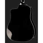 Taylor 250ce-BLK Plus - imagine 4