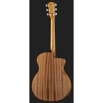 Taylor 114ce-S Sapele Lefthand - imagine 2
