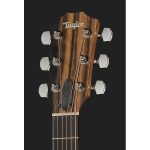 Taylor 114ce-S Sapele Lefthand - imagine 5