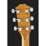 Taylor 114ce-S Sapele Lefthand - imagine 6