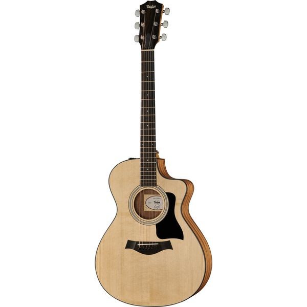 ps-products-23256-66106 Taylor 112ce-S Sapele - imagine 1