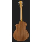 Taylor 112ce-S Sapele - imagine 2