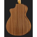 Taylor 112ce-S Sapele - imagine 4