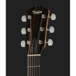 Taylor 112ce-S Sapele - imagine 5
