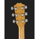 Taylor 112ce-S Sapele - imagine 6