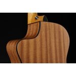 Taylor 112ce-S Sapele - imagine 7
