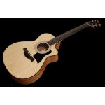 Taylor 112ce-S Sapele - imagine 8