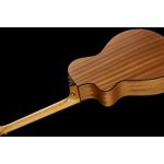 Taylor 112ce-S Sapele - imagine 9