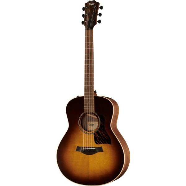 ps-products-23259-66126 Taylor American Dream AD11e SB - imagine 1