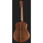 Taylor American Dream AD11e SB - imagine 2
