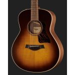 Taylor American Dream AD11e SB - imagine 3