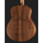Taylor American Dream AD11e SB - imagine 4