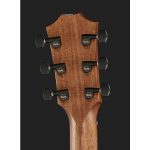Taylor American Dream AD11e SB - imagine 6