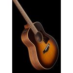 Taylor American Dream AD11e SB - imagine 7