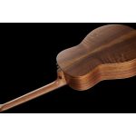 Taylor American Dream AD11e SB - imagine 8