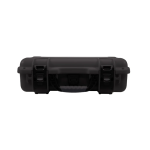 AudioPressBox APB-320 C-D-USB - imagine 4