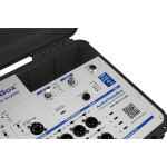 AudioPressBox APB-320 C-D-USB - imagine 6