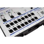 AudioPressBox APB-320 C-D-USB - imagine 7
