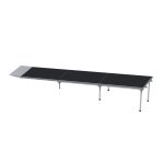 Mammoth Dex Ramp 120 - 140 cm