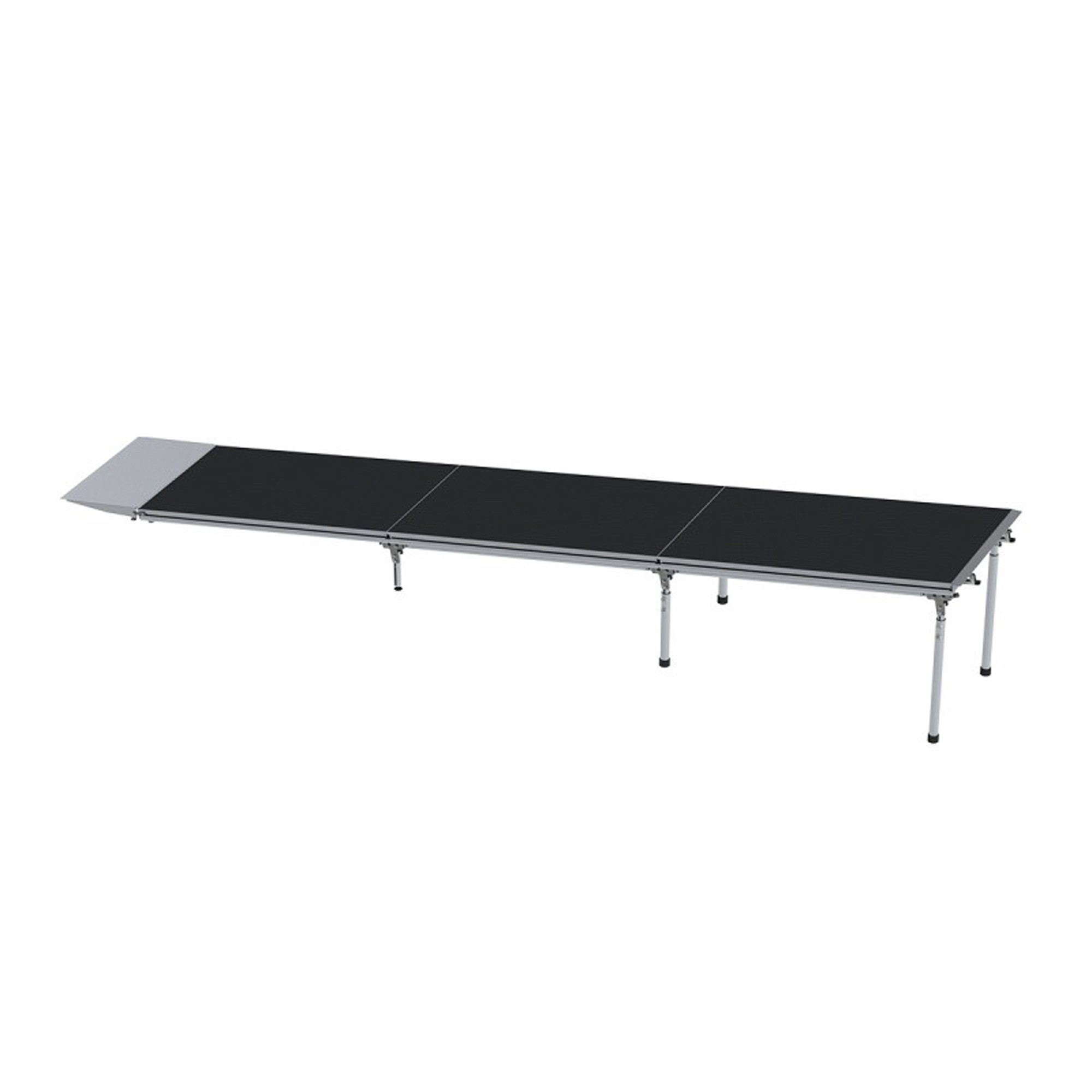 ps-products-23286-66182 Mammoth Dex Ramp 120 - 140 cm - imagine 1