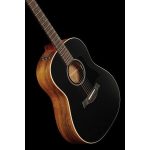 Taylor American Dream AD17e Blacktop - imagine 3