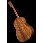 Taylor American Dream AD17e Blacktop - imagine 4