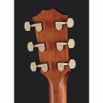 Taylor American Dream AD17e Blacktop - imagine 7