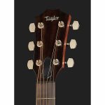Taylor American Dream AD17e Blacktop - imagine 8