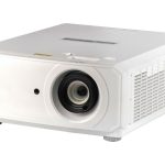 E-Vision 7010-WU