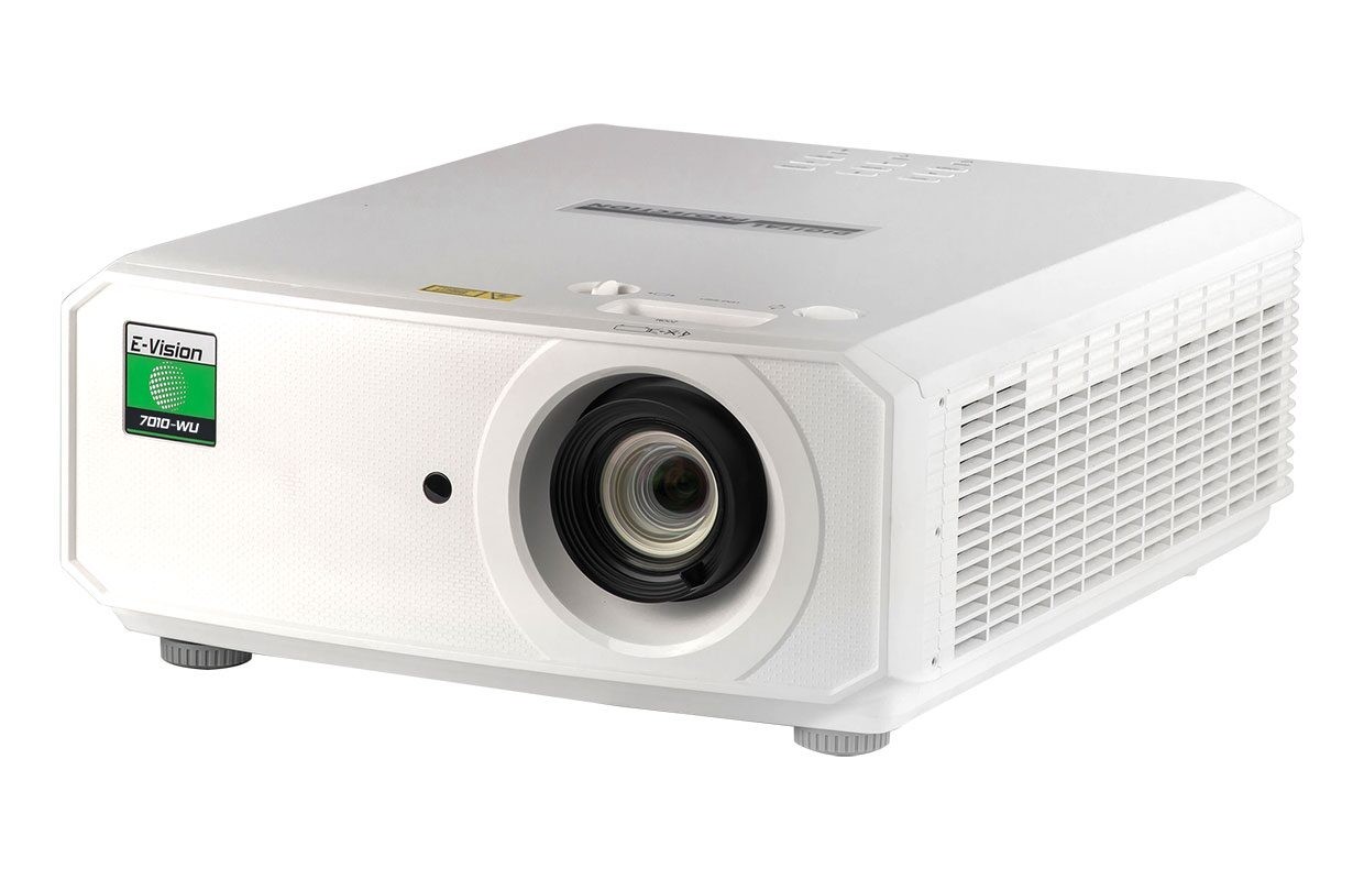 ps-products-23293-66208 E-Vision 7010-WU - imagine 1