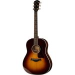 Taylor 417e-R