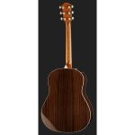 Taylor 417e-R - imagine 2