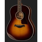 Taylor 417e-R - imagine 3