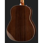 Taylor 417e-R - imagine 4