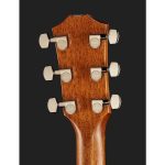 Taylor 417e-R - imagine 6