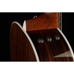 Taylor 417e-R - imagine 7