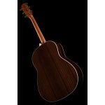 Taylor 417e-R - imagine 8